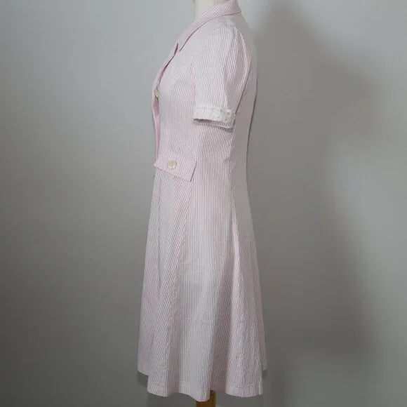 SOLD - Picture 2 of 10